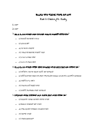 MoJ Exam I.pdf
